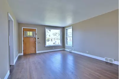 3519 Louis Street, Franklin Park, IL 60131 - Photo 3