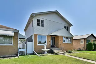3519 Louis St, Franklin Park, IL 60131 - Photo 31