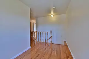 3519 Louis St, Franklin Park, IL 60131 - Photo 17