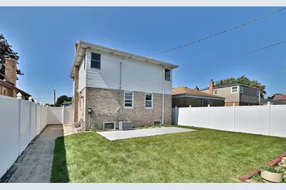 3519 Louis Street, Franklin Park, IL 60131 - Photo 29