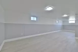 3519 Louis St, Franklin Park, IL 60131 - Photo 27