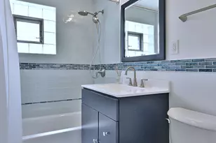 3519 Louis St, Franklin Park, IL 60131 - Photo 11