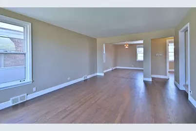 3519 Louis Street, Franklin Park, IL 60131 - Photo 7