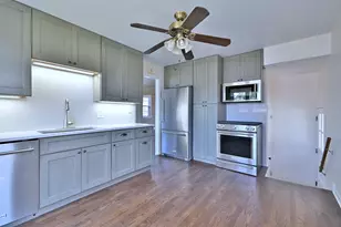 3519 Louis St, Franklin Park, IL 60131 - Photo 13