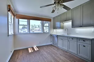 3519 Louis St, Franklin Park, IL 60131 - Photo 15