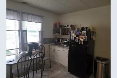 615 Frances Street, Phoenix, IL 60426 - Photo 5