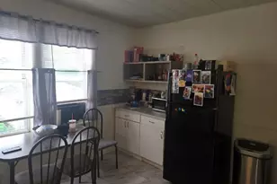 615 Frances St, Phoenix, IL 60426 - Photo 5