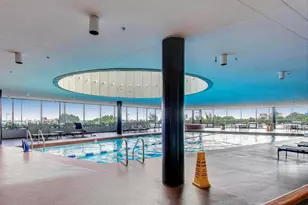 155 N Harbor Dr, Chicago, IL 60601 - Photo 45