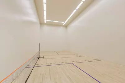 155 N Harbor Drive #4101-4102, Chicago, IL 60601 - Photo 37