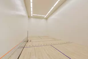 155 N Harbor Dr, Chicago, IL 60601 - Photo 37