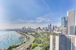 155 N Harbor Dr, Chicago, IL 60601 - Photo 11