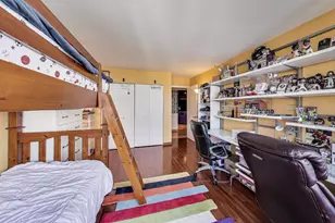 155 N Harbor Dr, Chicago, IL 60601 - Photo 21