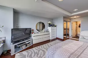 155 N Harbor Dr, Chicago, IL 60601 - Photo 17