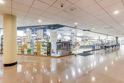 155 N Harbor Drive #4101-4102, Chicago, IL 60601 - Photo 33