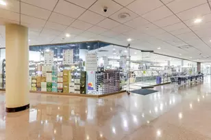 155 N Harbor Dr, Chicago, IL 60601 - Photo 33