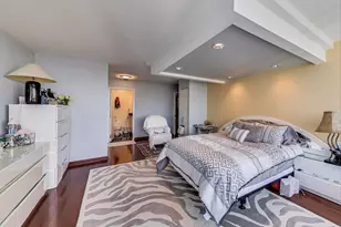 155 N Harbor Dr, Chicago, IL 60601 - Photo 15