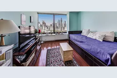 155 N Harbor Drive #4101-4102, Chicago, IL 60601 - Photo 19
