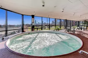 155 N Harbor Dr, Chicago, IL 60601 - Photo 47