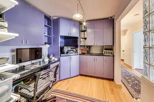 155 N Harbor Dr, Chicago, IL 60601 - Photo 23