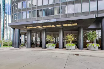 155 N Harbor Drive #4101-4102, Chicago, IL 60601 - Photo 5
