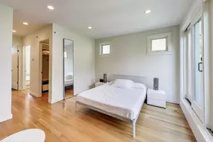 1475 W Superior Ave, Chicago, IL 60647 - Photo 15