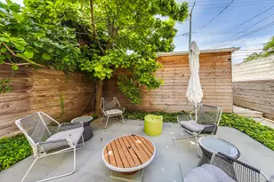 1475 W Superior Ave, Chicago, IL 60647 - Photo 29