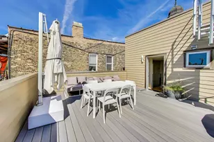 1475 W Superior Ave, Chicago, IL 60647 - Photo 25