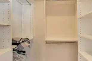 1475 W Superior Ave, Chicago, IL 60647 - Photo 17