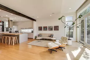 1475 W Superior Ave, Chicago, IL 60647 - Photo 9