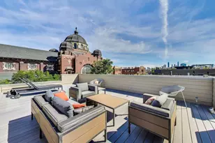 1475 W Superior Ave, Chicago, IL 60647 - Photo 27