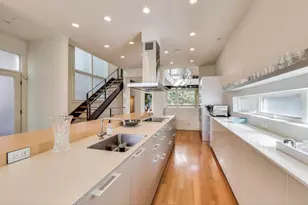 1475 W Superior Ave, Chicago, IL 60647 - Photo 7