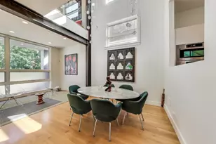 1475 W Superior Ave, Chicago, IL 60647 - Photo 5