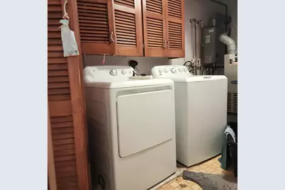 9817 Washington Avenue, Oak Lawn, IL 60453 - Photo 5