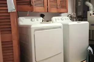 9817 Washington Ave, Oak Lawn, IL 60453 - Photo 5