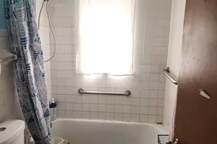 9817 Washington Ave, Oak Lawn, IL 60453 - Photo 7