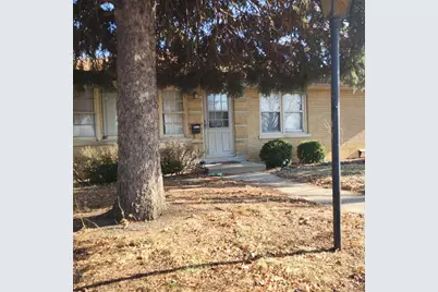 9817 Washington Avenue, Oak Lawn, IL 60453 - Photo 3