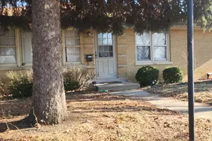 9817 Washington Ave, Oak Lawn, IL 60453 - Photo 3