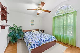 1108 Oak Ridge Dr, Streamwood, IL 60107 - Photo 23