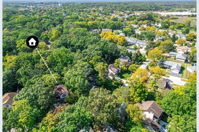 1108 Oak Ridge Drive, Streamwood, IL 60107 - Photo 59