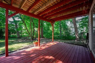 1108 Oak Ridge Dr, Streamwood, IL 60107 - Photo 53