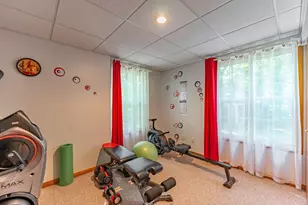 1108 Oak Ridge Dr, Streamwood, IL 60107 - Photo 31