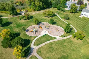 1108 Oak Ridge Dr, Streamwood, IL 60107 - Photo 63