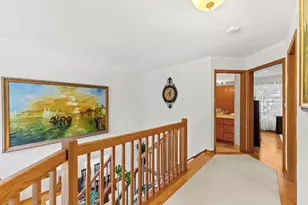 1108 Oak Ridge Dr, Streamwood, IL 60107 - Photo 17