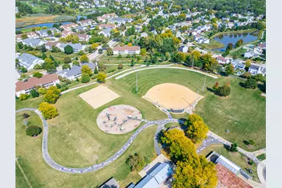 1108 Oak Ridge Drive, Streamwood, IL 60107 - Photo 61