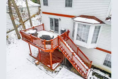 1108 Oak Ridge Drive, Streamwood, IL 60107 - Photo 39