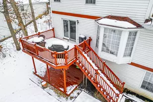 1108 Oak Ridge Dr, Streamwood, IL 60107 - Photo 39