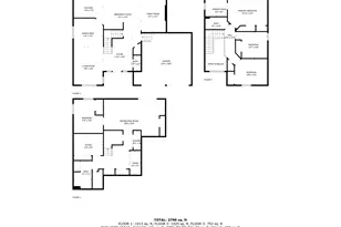 1108 Oak Ridge Dr, Streamwood, IL 60107 - Photo 67