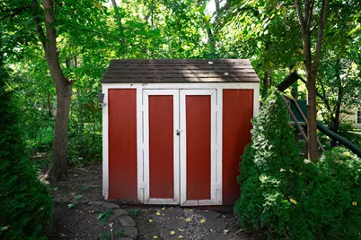 1108 Oak Ridge Drive, Streamwood, IL 60107 - Photo 49