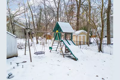 1108 Oak Ridge Drive, Streamwood, IL 60107 - Photo 41