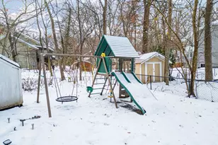 1108 Oak Ridge Dr, Streamwood, IL 60107 - Photo 41